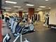 334 N Jefferson Unit A, Chicago, IL 60661