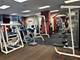 334 N Jefferson Unit A, Chicago, IL 60661