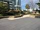 334 N Jefferson Unit A, Chicago, IL 60661