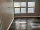 334 N Jefferson Unit A, Chicago, IL 60661