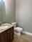 334 N Jefferson Unit A, Chicago, IL 60661