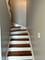 334 N Jefferson Unit A, Chicago, IL 60661