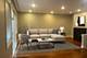 334 N Jefferson Unit A, Chicago, IL 60661