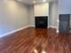 334 N Jefferson Unit A, Chicago, IL 60661