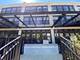 1071 W 15th Unit 309, Chicago, IL 60608