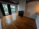 1071 W 15th Unit 309, Chicago, IL 60608