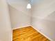 1071 W 15th Unit 309, Chicago, IL 60608