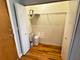 1071 W 15th Unit 309, Chicago, IL 60608