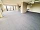 1071 W 15th Unit 309, Chicago, IL 60608