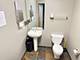 1071 W 15th Unit 309, Chicago, IL 60608