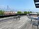 1071 W 15th Unit 309, Chicago, IL 60608