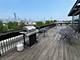 1071 W 15th Unit 309, Chicago, IL 60608