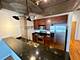 1071 W 15th Unit 309, Chicago, IL 60608