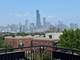 1071 W 15th Unit 309, Chicago, IL 60608