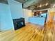 1071 W 15th Unit 309, Chicago, IL 60608