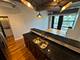1071 W 15th Unit 309, Chicago, IL 60608