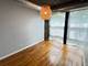 1071 W 15th Unit 309, Chicago, IL 60608