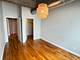 1071 W 15th Unit 309, Chicago, IL 60608
