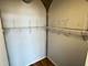 1071 W 15th Unit 309, Chicago, IL 60608
