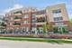 17200 Oak Park Unit 304, Tinley Park, IL 60477
