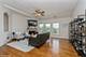 17200 Oak Park Unit 304, Tinley Park, IL 60477