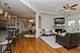 17200 Oak Park Unit 304, Tinley Park, IL 60477