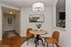 17200 Oak Park Unit 304, Tinley Park, IL 60477