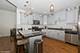 17200 Oak Park Unit 304, Tinley Park, IL 60477
