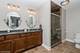17200 Oak Park Unit 304, Tinley Park, IL 60477