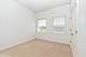17200 Oak Park Unit 304, Tinley Park, IL 60477
