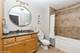 17200 Oak Park Unit 304, Tinley Park, IL 60477