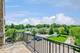17200 Oak Park Unit 304, Tinley Park, IL 60477