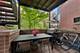 2723 N Dayton Unit 1, Chicago, IL 60614