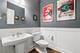 2723 N Dayton Unit 1, Chicago, IL 60614