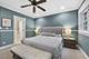 2723 N Dayton Unit 1, Chicago, IL 60614