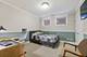 2723 N Dayton Unit 1, Chicago, IL 60614