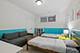 2723 N Dayton Unit 1, Chicago, IL 60614