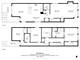 2723 N Dayton Unit 1, Chicago, IL 60614