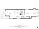 2723 N Dayton Unit 1, Chicago, IL 60614
