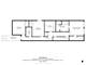2723 N Dayton Unit 1, Chicago, IL 60614