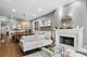 2723 N Dayton Unit 1, Chicago, IL 60614
