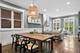 2723 N Dayton Unit 1, Chicago, IL 60614