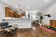 2723 N Dayton Unit 1, Chicago, IL 60614