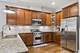 2723 N Dayton Unit 1, Chicago, IL 60614