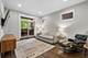 2723 N Dayton Unit 1, Chicago, IL 60614