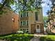 5452 N Central Unit 1, Chicago, IL 60630