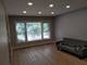 5452 N Central Unit 1, Chicago, IL 60630