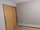 5452 N Central Unit 1, Chicago, IL 60630