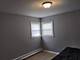 5452 N Central Unit 1, Chicago, IL 60630