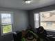 5452 N Central Unit 1, Chicago, IL 60630